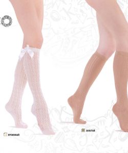 Burlesco - Catalog 2016